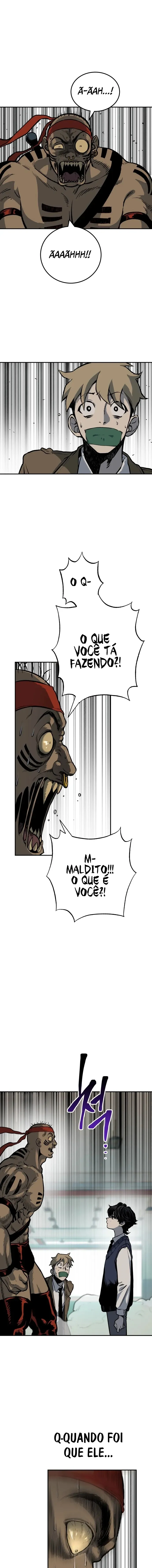 Página 27 do Capítulo 1