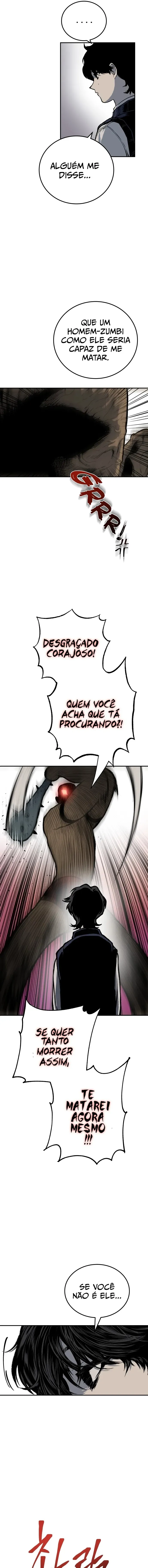 Página 29 do Capítulo 1