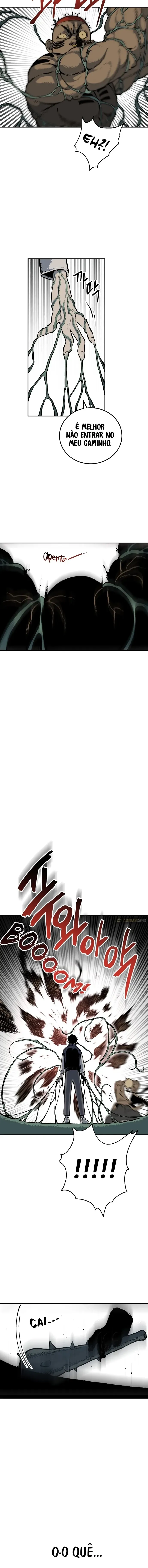Página 30 do Capítulo 1