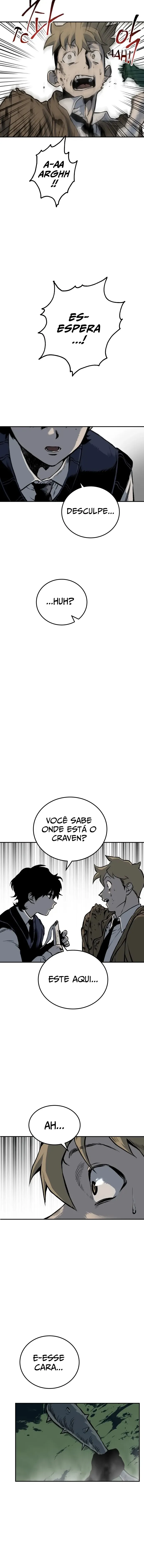 Página 32 do Capítulo 1