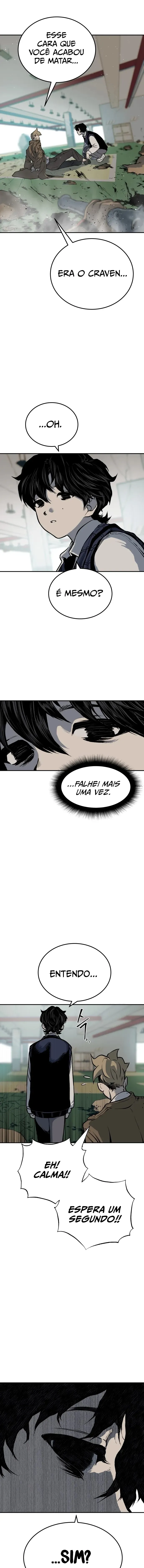 Página 33 do Capítulo 1