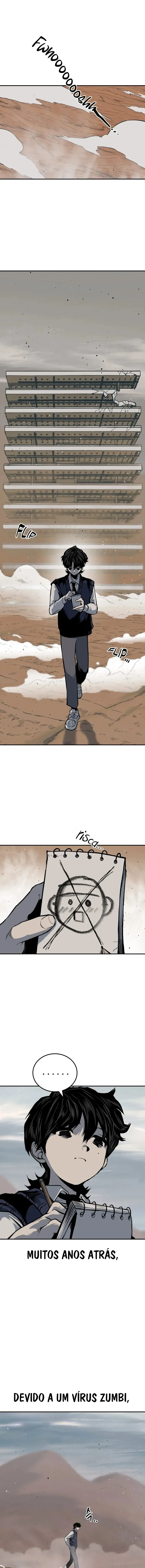 Página 35 do Capítulo 1