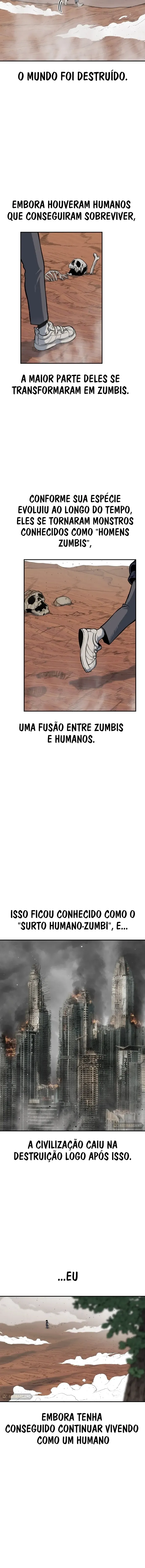 Página 36 do Capítulo 1