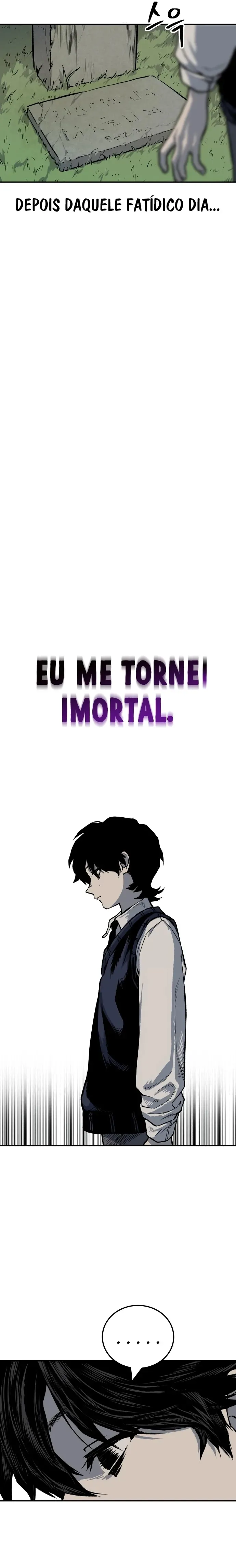 Página 37 do Capítulo 1