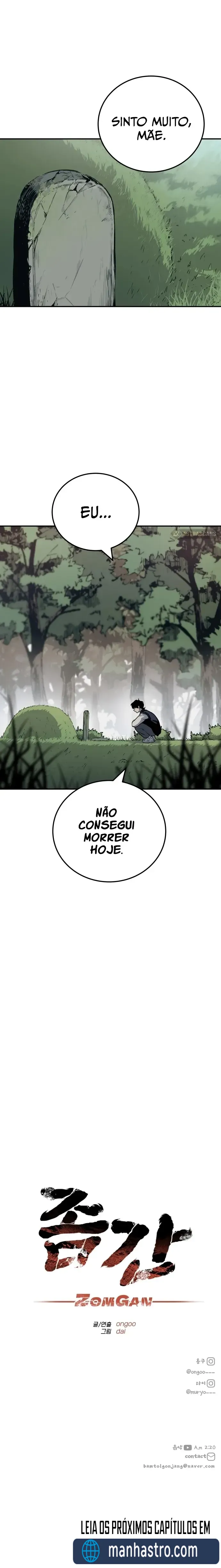 Página 38 do Capítulo 1