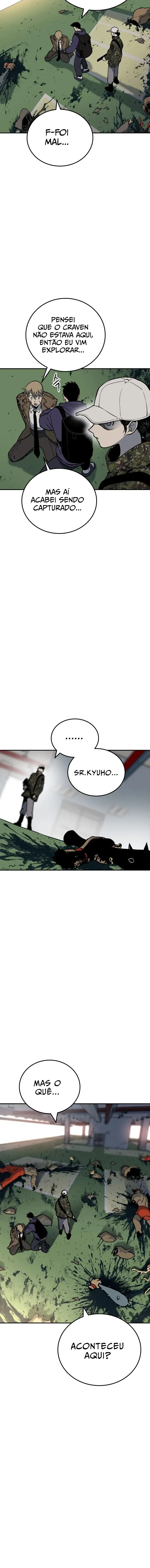 Página 2 do Capítulo 2