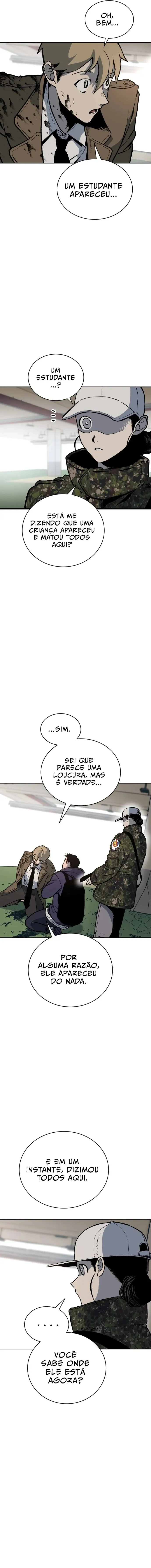 Página 3 do Capítulo 2