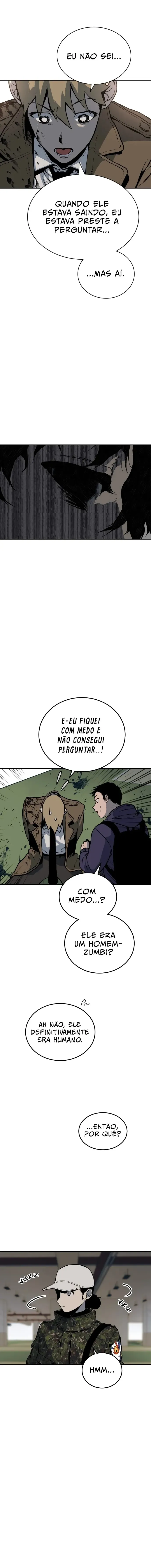 Página 4 do Capítulo 2