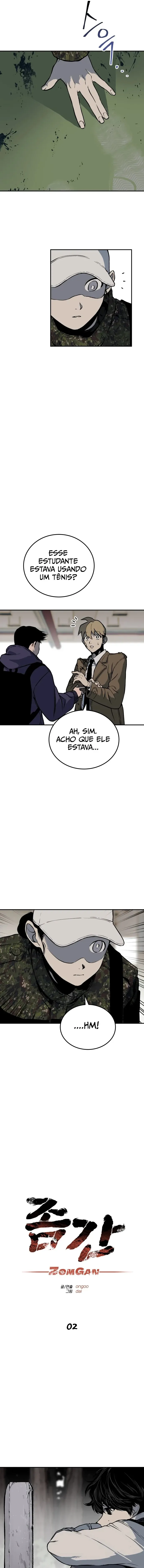 Página 5 do Capítulo 2