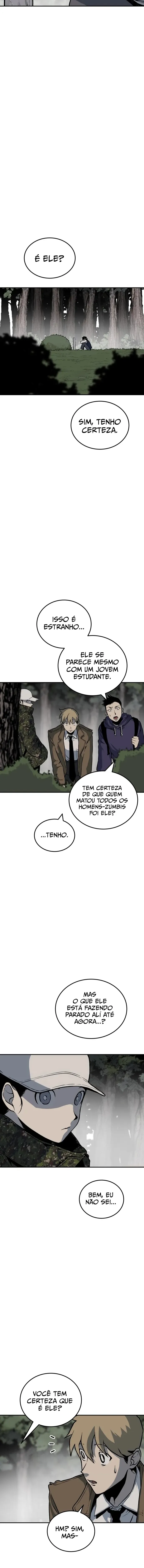 Página 6 do Capítulo 2