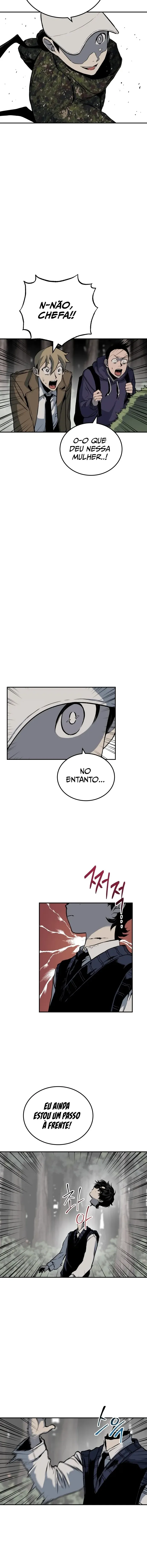 Página 8 do Capítulo 2