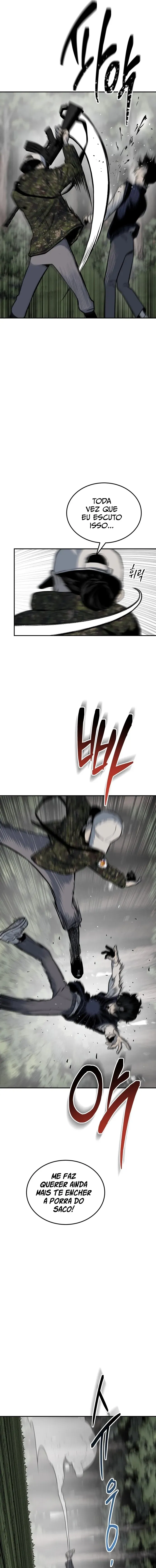 Página 11 do Capítulo 2