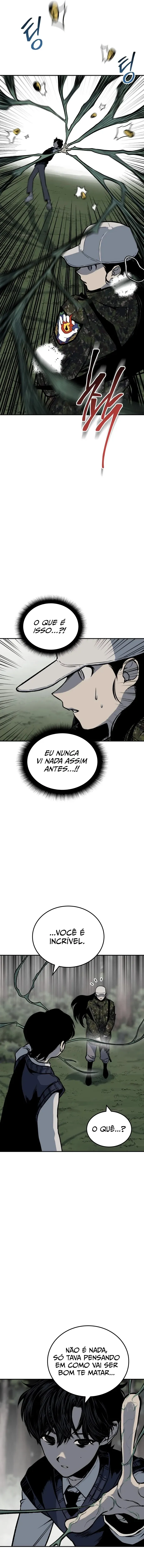 Página 13 do Capítulo 2