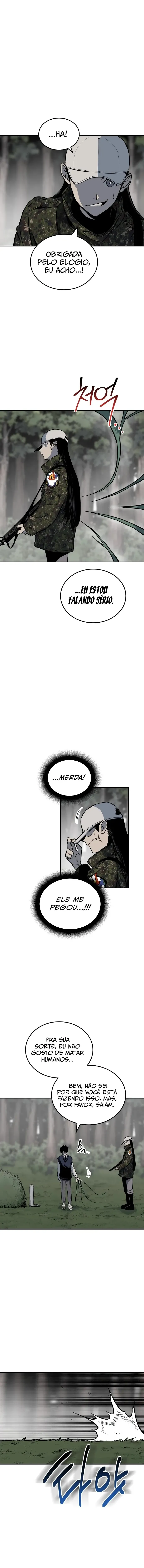 Página 14 do Capítulo 2