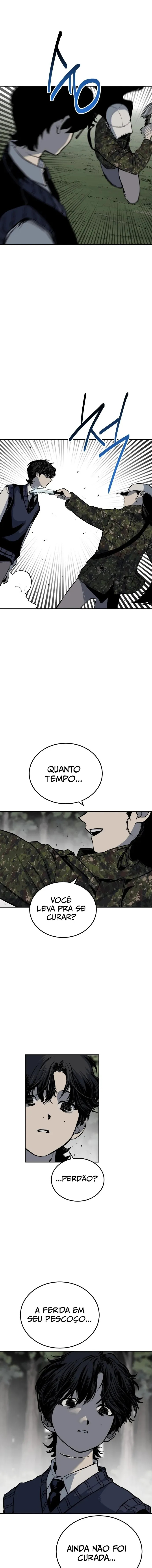 Página 15 do Capítulo 2