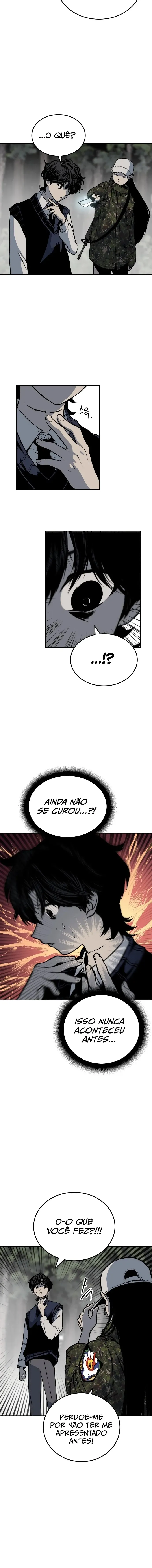 Página 16 do Capítulo 2