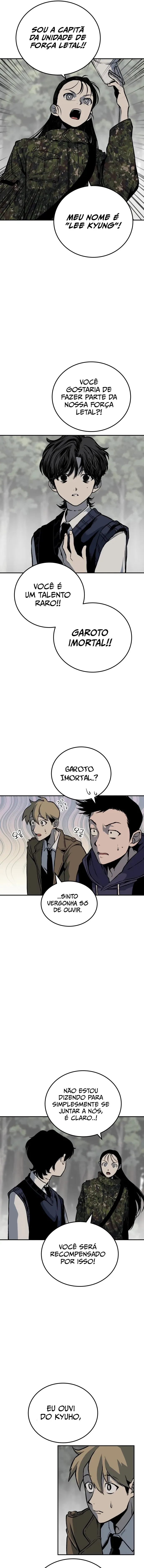 Página 17 do Capítulo 2