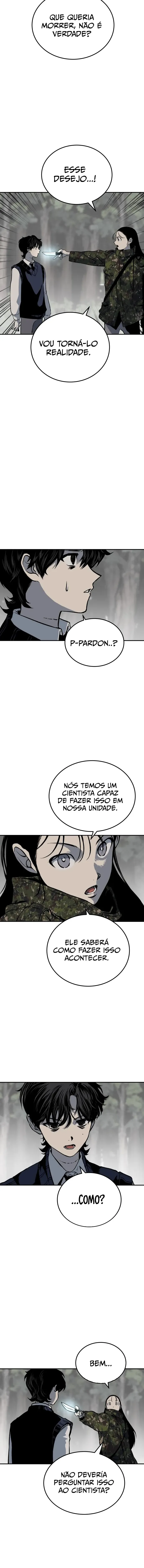 Página 18 do Capítulo 2