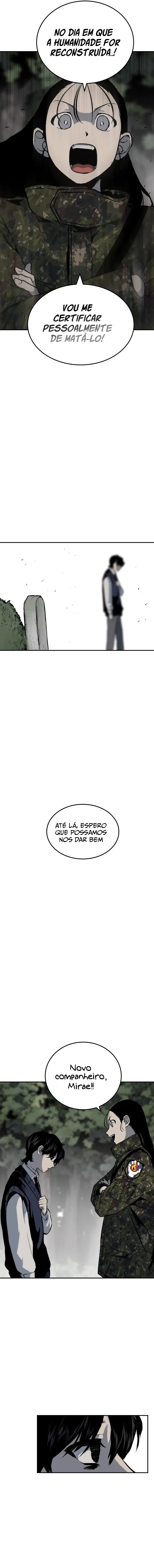 Página 21 do Capítulo 2