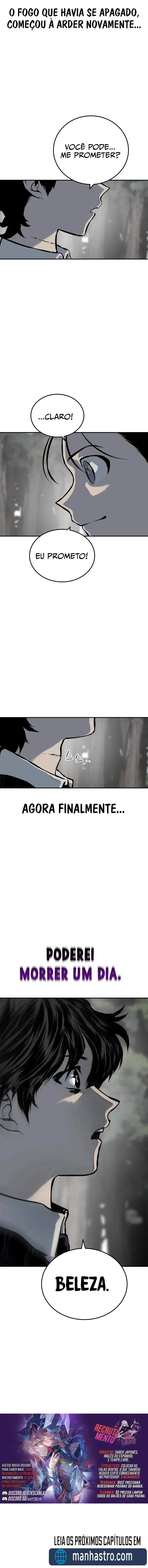 Página 22 do Capítulo 2