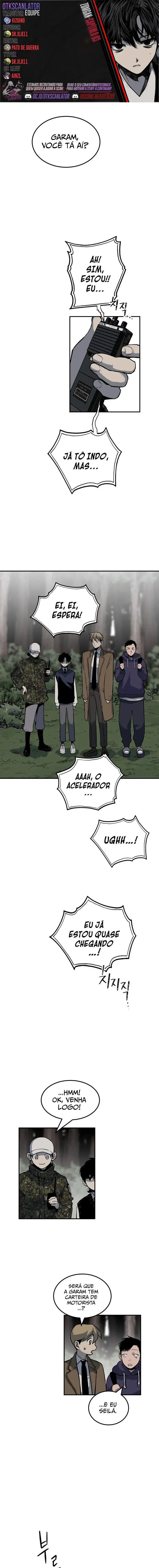 Página 1 do Capítulo 3