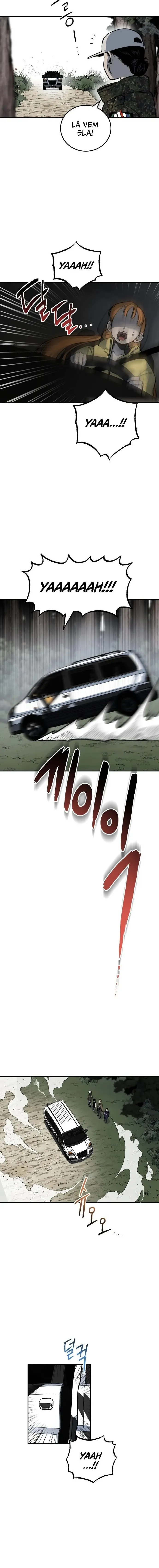 Página 2 do Capítulo 3