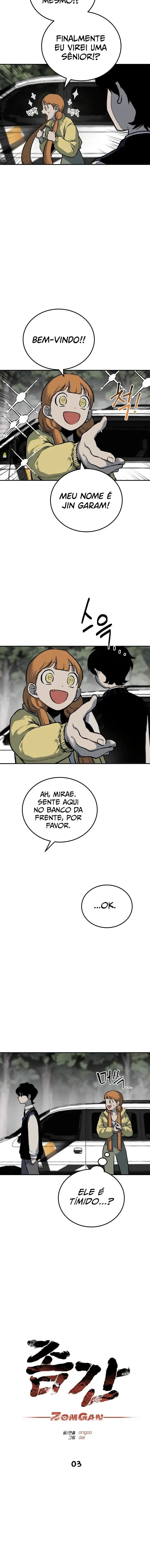 Página 4 do Capítulo 3