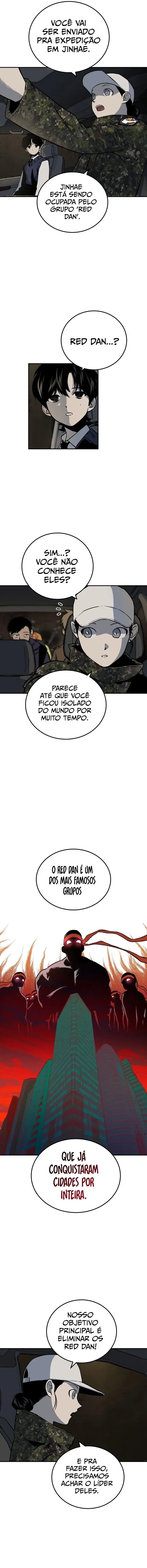Página 5 do Capítulo 3