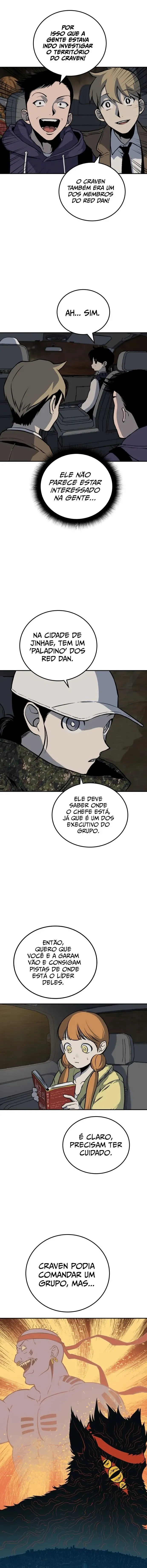 Página 6 do Capítulo 3