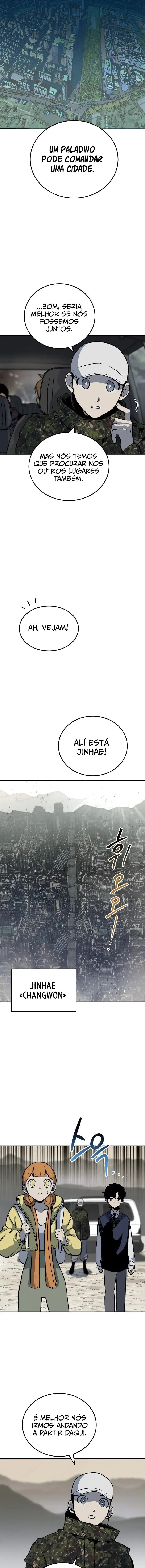 Página 7 do Capítulo 3