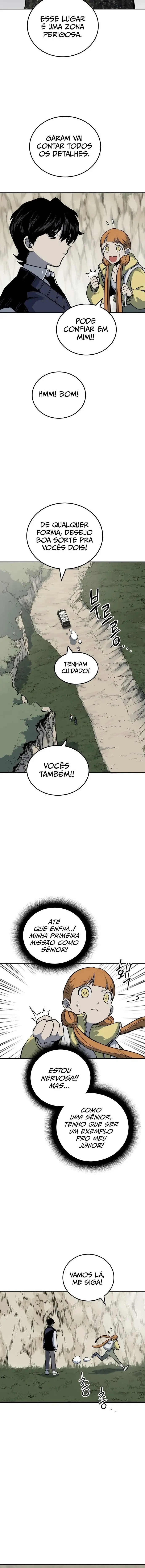 Página 8 do Capítulo 3