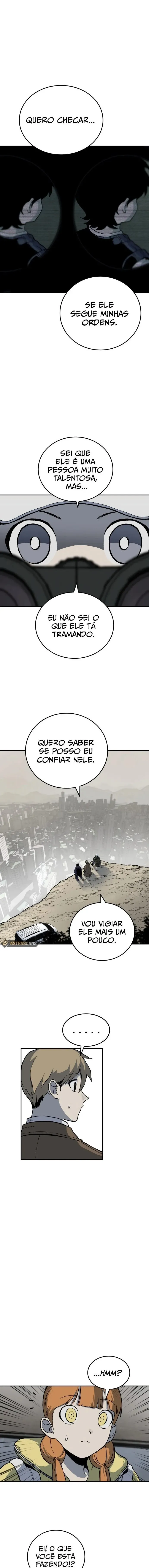 Página 11 do Capítulo 3