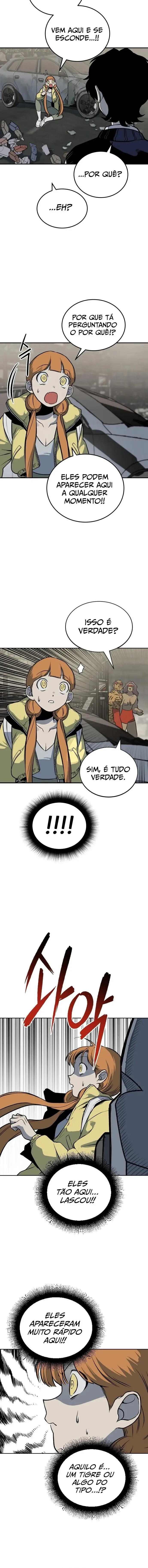 Página 12 do Capítulo 3