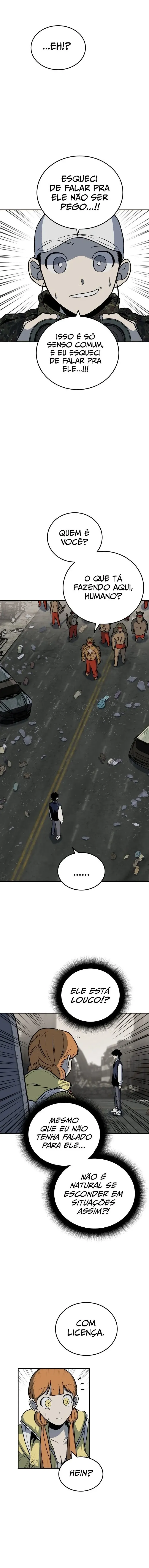 Página 14 do Capítulo 3
