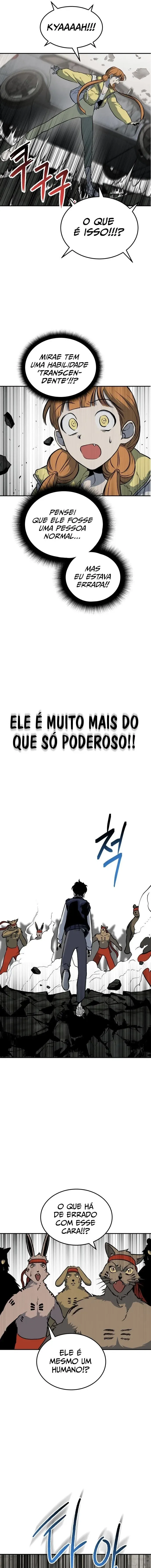 Página 17 do Capítulo 3