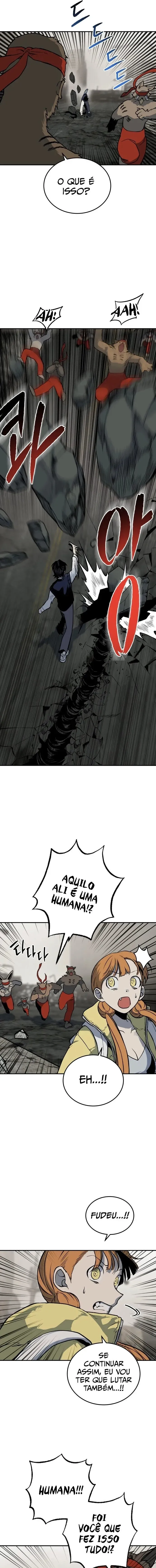 Página 21 do Capítulo 3