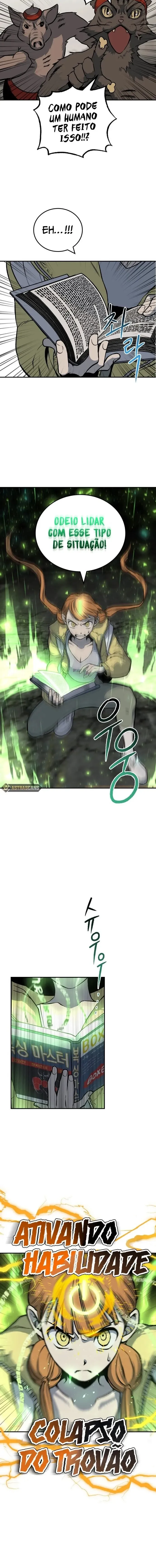 Página 22 do Capítulo 3