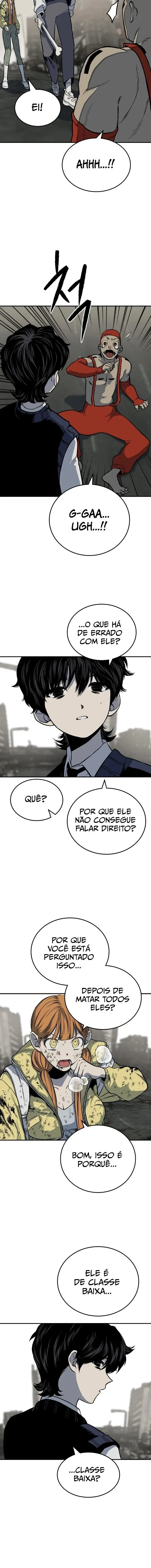 Página 26 do Capítulo 3