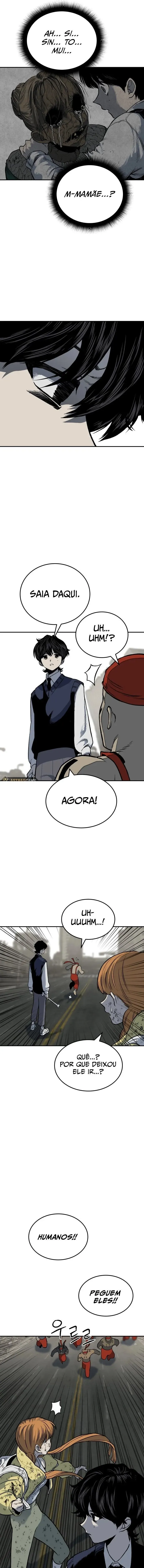 Página 27 do Capítulo 3