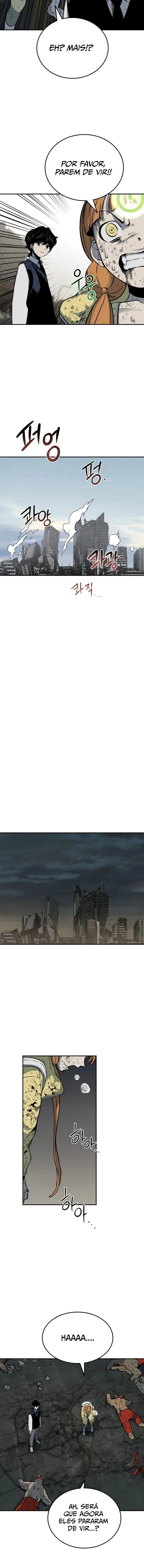 Página 28 do Capítulo 3