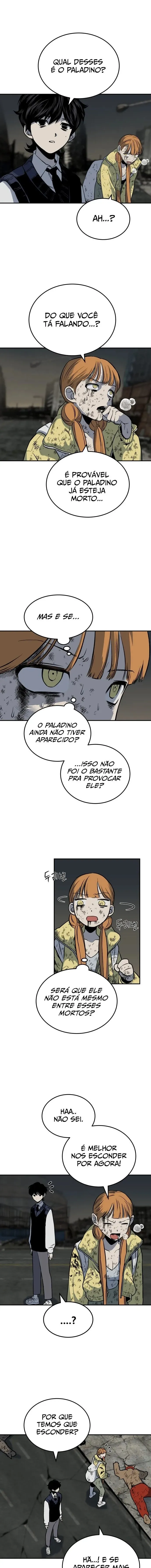 Página 29 do Capítulo 3