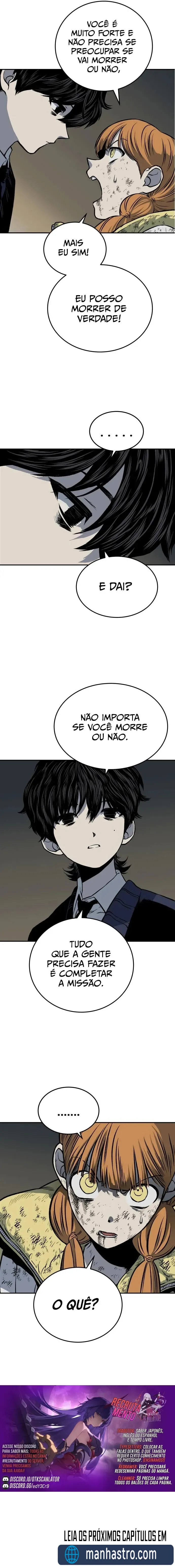 Página 31 do Capítulo 3