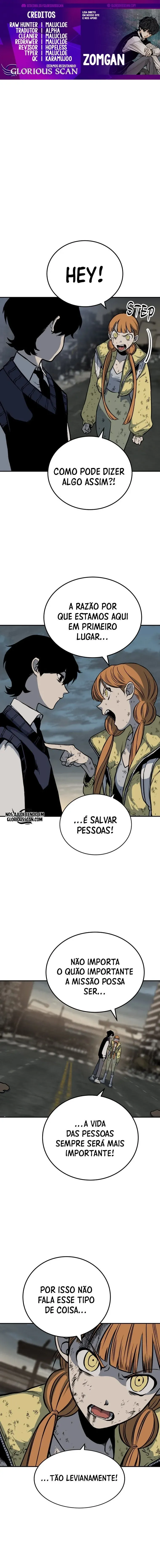 Página 1 do Capítulo 4