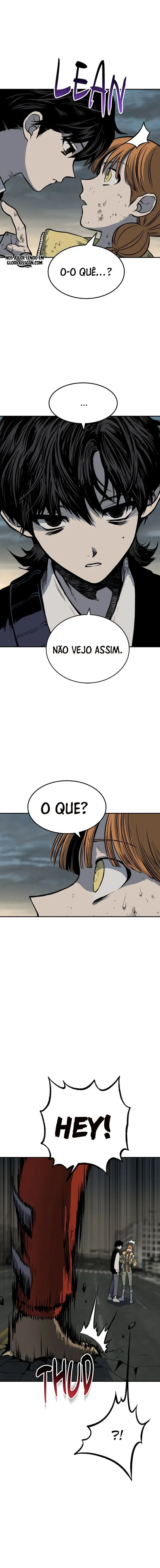 Página 2 do Capítulo 4