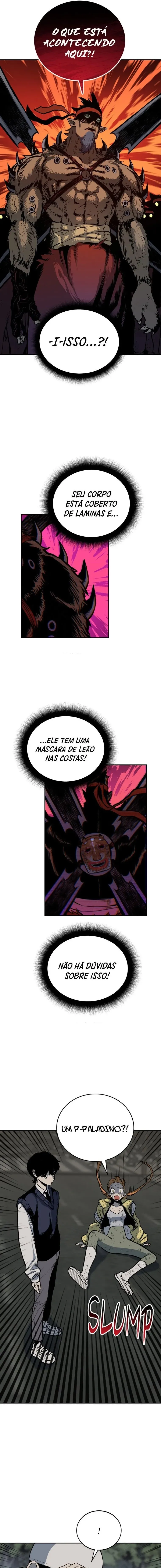 Página 3 do Capítulo 4