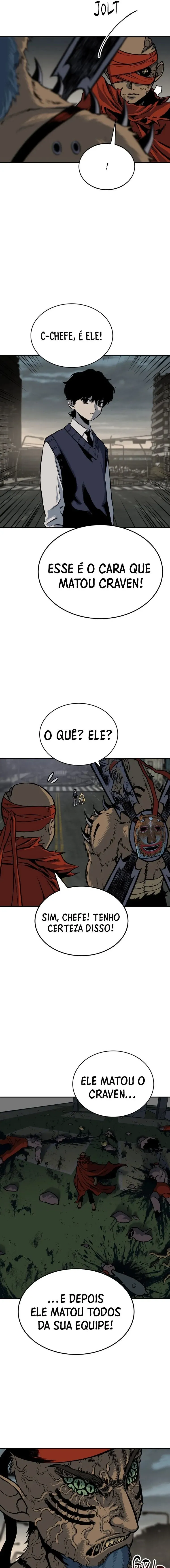 Página 5 do Capítulo 4