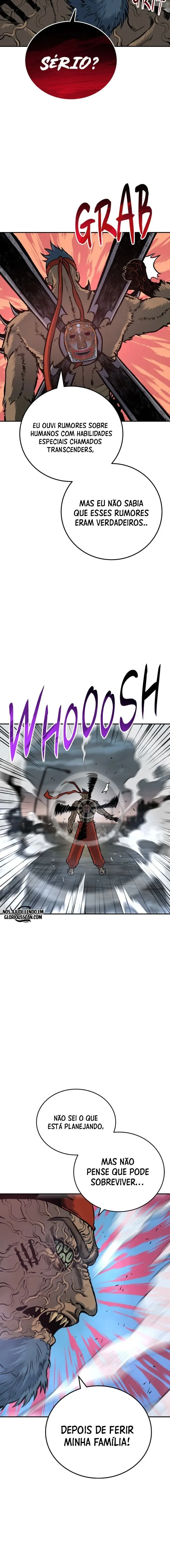 Página 6 do Capítulo 4