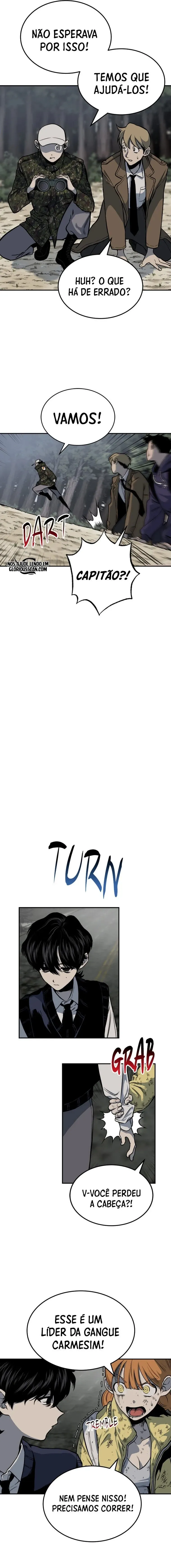 Página 7 do Capítulo 4