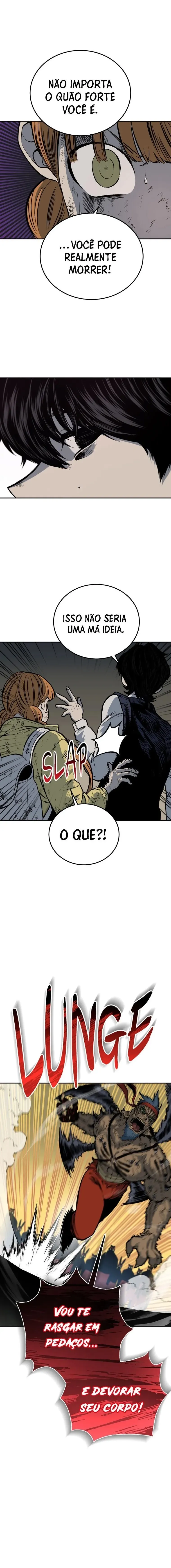 Página 8 do Capítulo 4