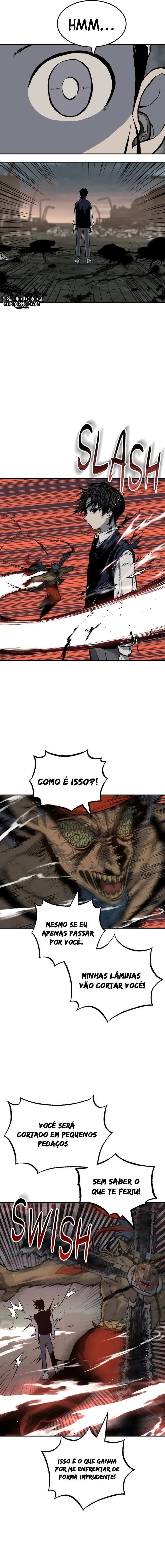 Página 13 do Capítulo 4